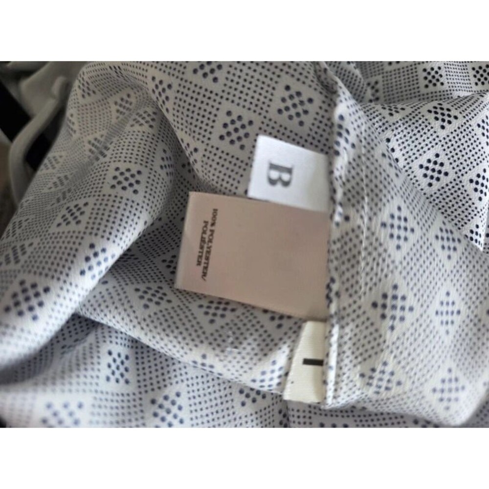Ann Taylor blouse - Picture 5 of 5